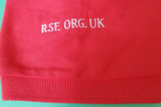 RSF Polo Shirt