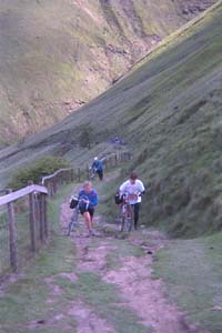 jacobs ladder jpeg
