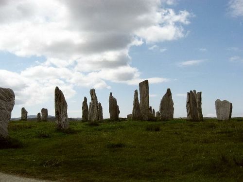 Callanish