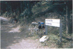 spain01 01