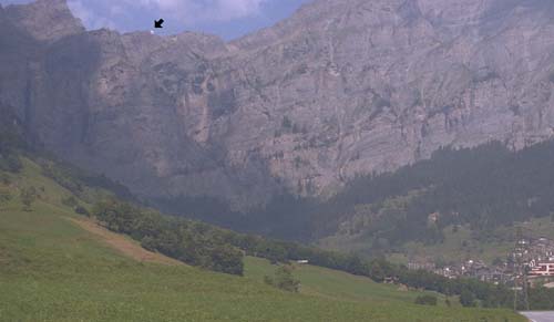 switzerland01 01