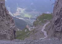 switzerland01 02