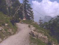 switzerland01 03