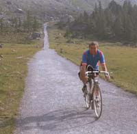 switzerland01 04