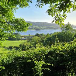 Photo Competition 2026